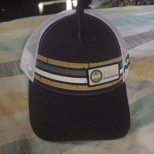 PGA Golf hat
